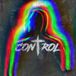 Control