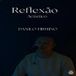 Reflexão (Acústico)