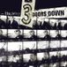 3 Doors Down
