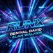 RunX
