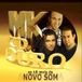 Novo Som