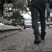 Frebe do Rato