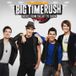 Big Time Show