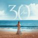 30 Anos (Vol. 1)
