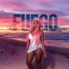 FUEGO 