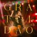 Gratidão (Ao Vivo)