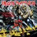Iron Maiden