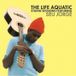 The Life Aquatic Studio Sessions