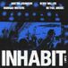 Inhabit (Live)
