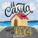 La Casita Sobre La Roca (Acoustic Version)