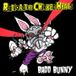 Badd Bunny