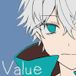 Value