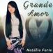Grande Amor