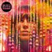 Melody&#39;s Echo Chamber