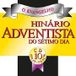 Hinário Adventista