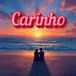 Carinho