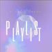 Playlist