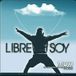 Libre Soy