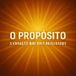 O Propósito – A Vibração Que Cria Realidades