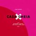 Casa Cheia (acústico) (part. Ana Paula Rocha)