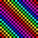 P0S3R