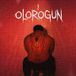 Olorogun