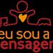 Eu Sou a Mensagem