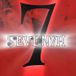 The SEVEN7H 