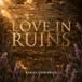 Love In Ruins