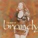Brandy