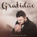 Gratidão