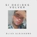 Si Decides Volver