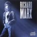 Richard Marx (1987)