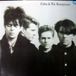 Echo &amp; The Bunnymen