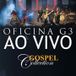 Gospel Collection (Ao Vivo)