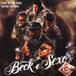 Beck e Sexo (part. MC Gp, Du'l, Aaron Modesto, DJ Glenner, MC Alysson, MC Magal e Pedro Lotto)