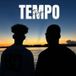 Tempo