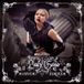 Apple Music Live: MAYHEM Requiem