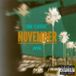 November 14th 3