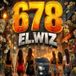 El.WIZ - 678 [v2]