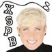 Xuxa Só Para Baixinhos 8 (XSPB 8)