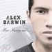 Alex Darwin
