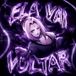 Ela Vai Voltar