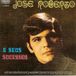 José Roberto &amp; Seus Sucessos