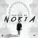 Noria