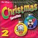 Christmas Favorites, Vol. 2