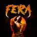 Fera