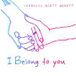 I Belong to You