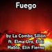  Fuego (part. Elma Uro, Eldi Hablo y Elin Fierno)