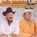 João Mulato e Douradinho